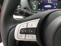 Honda Jazz 1.5 i-MMD Executive